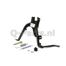Middenstandaard Yamaha Neos 2T/Jog  Malaguti F12/F15