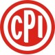 CPI/Generic/Keeway