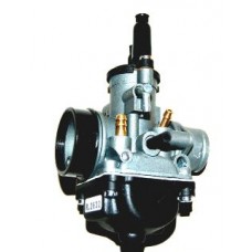 Carburateur Model Dellorto PHBG 21 (Minarelli/Piaggio handchoke)