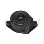 Vlotterbak Dellorto PHBN 17.5/PHVA 17.5 13678.96