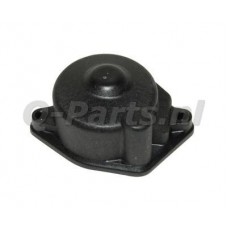 Vlotterbak Dellorto PHBN 17.5/PHVA 17.5 13678.96