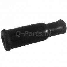 Gaskabelhoedje Dellorto