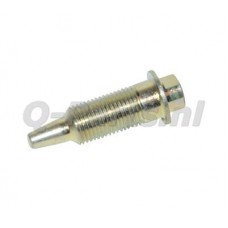 Luchtstelschroef Dellorto PHVA