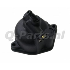 Vlotterbak Dellorto PHVA Piaggio "oud" 14363.96