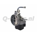 Carburateur Dellorto 2244 SHA 12/10 Vespa Ciao