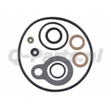 Pakkingset Dellorto PHBN