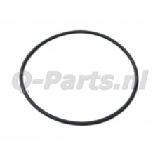 Vlotterbakpakking Dellorto SHA 6123.30 Ciao/Citta/ Si