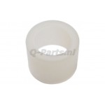 Carburateur verloopbus Dellorto SHA 15/15 Tomos 110811.62