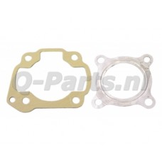 Kopset CPI/Keeway/Generic 40MM 50 cc DR