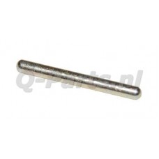 Vlotterpen Dellorto scooter PHVA/PHBN