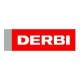 Derbi