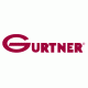 Gurtner onderdelen
