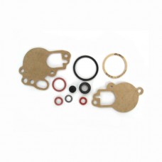 Carburateur reparatiekit Vespa PK/PX Piaggio 154754
