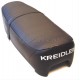 Buddyseat en delen Buddyseat en delen