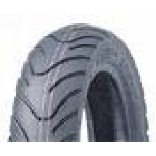 Buitenband 130/70-10 52J Kenda K413 