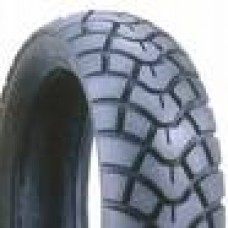 Buitenband 130/70-12 Kenda K761