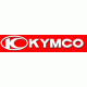 Kymco