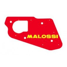 Luchtfilterelement Minareli Verticaal Malossi 1411405