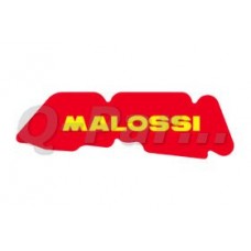 Luchtfilterelement Piaggio Zip 2000 2 Takt/ NRG MC3/ Diesis/Fly/Gilera Runner Pro/DNA/Typhoon - Malossi