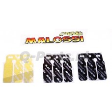 Membraanplaatset Honda/Kymco/Peugeot Malossi