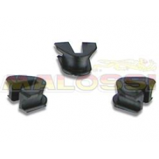 Variodriehoek Malossi MHR/Piaggio