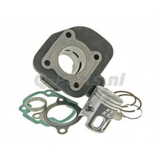 Cilinder CPI/Keeway/Generic Euro 2  50 cc Naraku pen 12