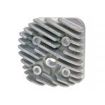 Cilinderkop Peugeot verticaal en horizontaal  AC 70cc Naraku NK102.42