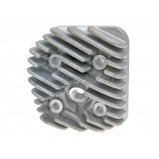 Cilinderkop Peugeot verticaal en horizontaal  AC 70cc Naraku NK102.42