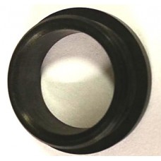 Plastic ring schommelarm voorvork Speedfight 2