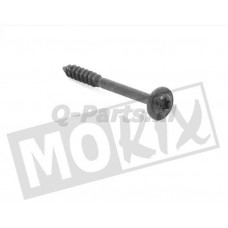 Zelftapper 4 x 40 Torx (Peugeot)