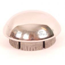 Wieldop Piaggio Zip 2000/SP/Vespa LX/ET2-4/Fly