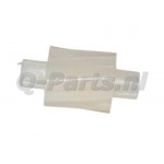 Kilometerteller wormwiel Vespa LX/ET2/Piaggio Zip SP 2000 267819