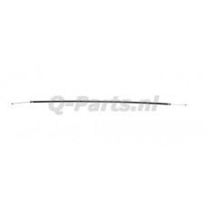 Oliepompkabel Piaggio/Gilera Runner C14/C36/Fly 2 takt
