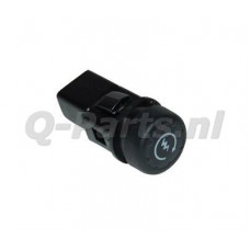 Startknop Gilera Runner/Zip 2000/Et2-4/Fly/Liberty