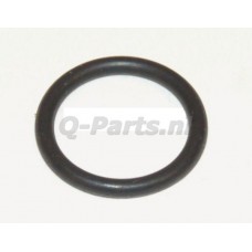 O-ring oliefilter Piaggio 4 Takt