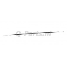 Oliepompkabel Piaggio Zip Fast Rider/Zip 2000 2 T.