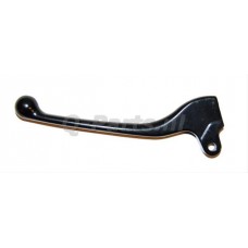 Remgreep Piaggio Zip 2000 links DMP