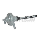 Benzinekraan - vacuumkraan Piaggio/Vespa Origineel 674594