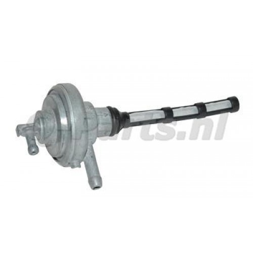 Benzinekraan - vacuumkraan Piaggio/Vespa Origineel