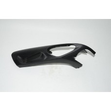 Houder RAW Piaggio NRG MC3/Xtreme links