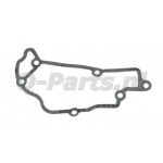 Pakking carterpan Piaggio/Vespa 4T 2V/4V Origineel 969132