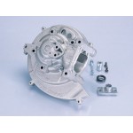 Carter Vespa/Gilera bromfiets Polini Speedengine elektronische ontsteking 170.0210