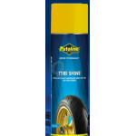 Tyre Shine Putoline 500 ml siliconenvrij