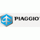 Piaggio/Gilera/Vespa scooter Piaggio/Gilera/Vespa scooter