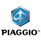 Piaggio/Vespa/Gilera