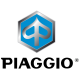 Piaggio