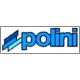 Polini