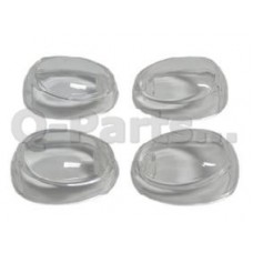 Raw glazenset CPI wit