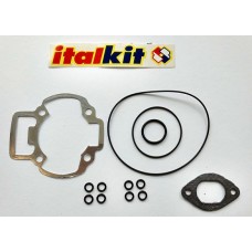 Kopset Piaggio LC 70 Italkit