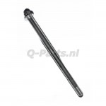 Vooras Sym Mio 200x12x1.25 origineel 44301-GW0-910 